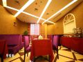 shangdu-hotel
