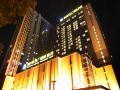 new-beacon-luguang-international-hotel-wuhan-optics-valley-plaza