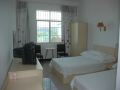 langbapu-tulin-hotel