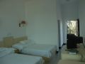 langbapu-tulin-hotel