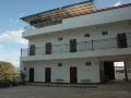 langbapu-tulin-hotel
