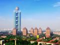 long-wish-hotel-international