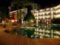 qishan-forest-hot-spring-vacation-resort