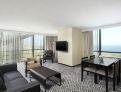 room overview picture
