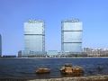 four-points-by-sheraton-qingdao-west-coast