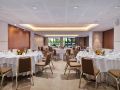hilton-athens