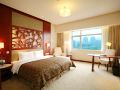 parkview-hotel