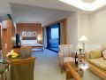 parkview-dingshan-hotel