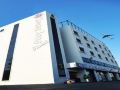 youngjong-tourist-hotel-incheon-airport