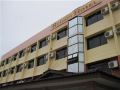 region-hotel