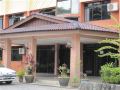 region-hotel
