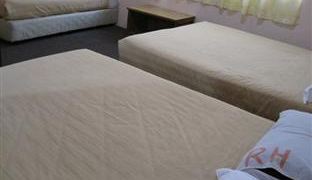 region-hotel
