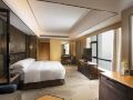 hilton-zhongshan-downtown
