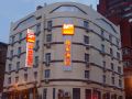 home-inn-shanghai-nanjing-road-pedestrian-street-metro-station
