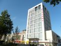 huaya-hotel-guangrao-xintiandi