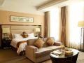 grace-hotel-optics-valley-wuhan