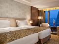 kempinski-hotel-chongqing