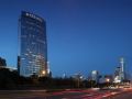 grand-skylight-garden-hotel-shenzhen