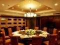 tianyuan-international-hotel