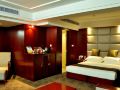 tianyuan-international-hotel