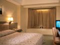 san-diego-hotel