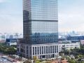 shanghai-marriott-hotel-pudong-east