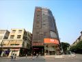 bolin-business-hotel
