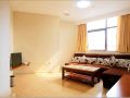 bolin-business-hotel