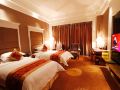 jinling-international-hotel