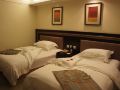 xulian-hotel