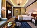 renhe-spring-hotel