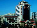 chongwenmen-hotel