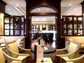 ramada-by-wyndham-seoul