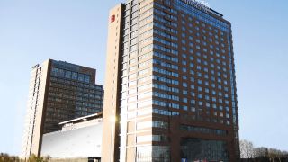 wenjin-hotel