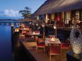 four-seasons-resort-mauritius-at-anahita
