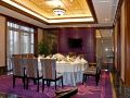 royal-grace-hotel-optice-valley-wuhan