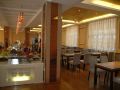 jixi-city-guesthouse