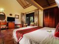 saigon-mui-ne-resort