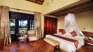 saigon-mui-ne-resort