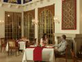 the-oberoi-rajvilas-jaipur-hotel