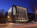 ziyu-international-holiday-hotel