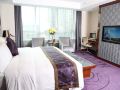 sentosa-hotel-feicui