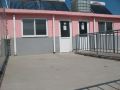 red-house-fishing-apartment