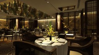 boyue-hotel-shanghai-air-china-hongqiao-airport