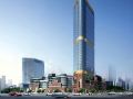 grandview-golden-palace-weifudun-apartment-zhengjia-plaza-zhujiang-new-town