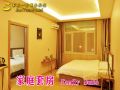junyuan-no1-business-hotel