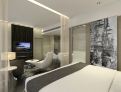 room overview picture