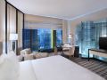 w-guangzhou