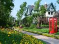 qingchengshan-hi-villa-hot-spring-holiday-villa-qingchengjun