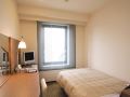 hotel-sunroute-plaza-nagoya
